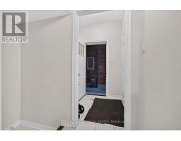451 Brisdale Drive, Brampton, ON L7A4P9 Photo 35