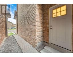 451 Brisdale Drive, Brampton, ON L7A4P9 Photo 36