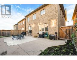 451 Brisdale Drive, Brampton, ON L7A4P9 Photo 37