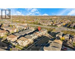 451 Brisdale Drive, Brampton, ON L7A4P9 Photo 38
