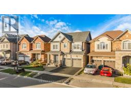 451 Brisdale Drive, Brampton, ON L7A4P9 Photo 39