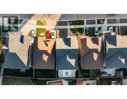 451 Brisdale Drive, Brampton, ON L7A4P9 Photo 40