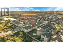 451 Brisdale Drive, Brampton, ON L7A4P9 Photo 41