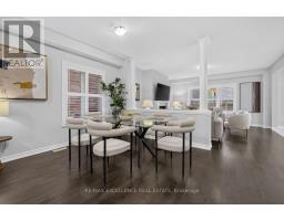 Bedroom 4 - 451 Brisdale Drive, Brampton, ON L7A4P9 Photo 7
