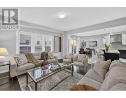 Laundry room - 451 Brisdale Drive, Brampton, ON L7A4P9 Photo 8