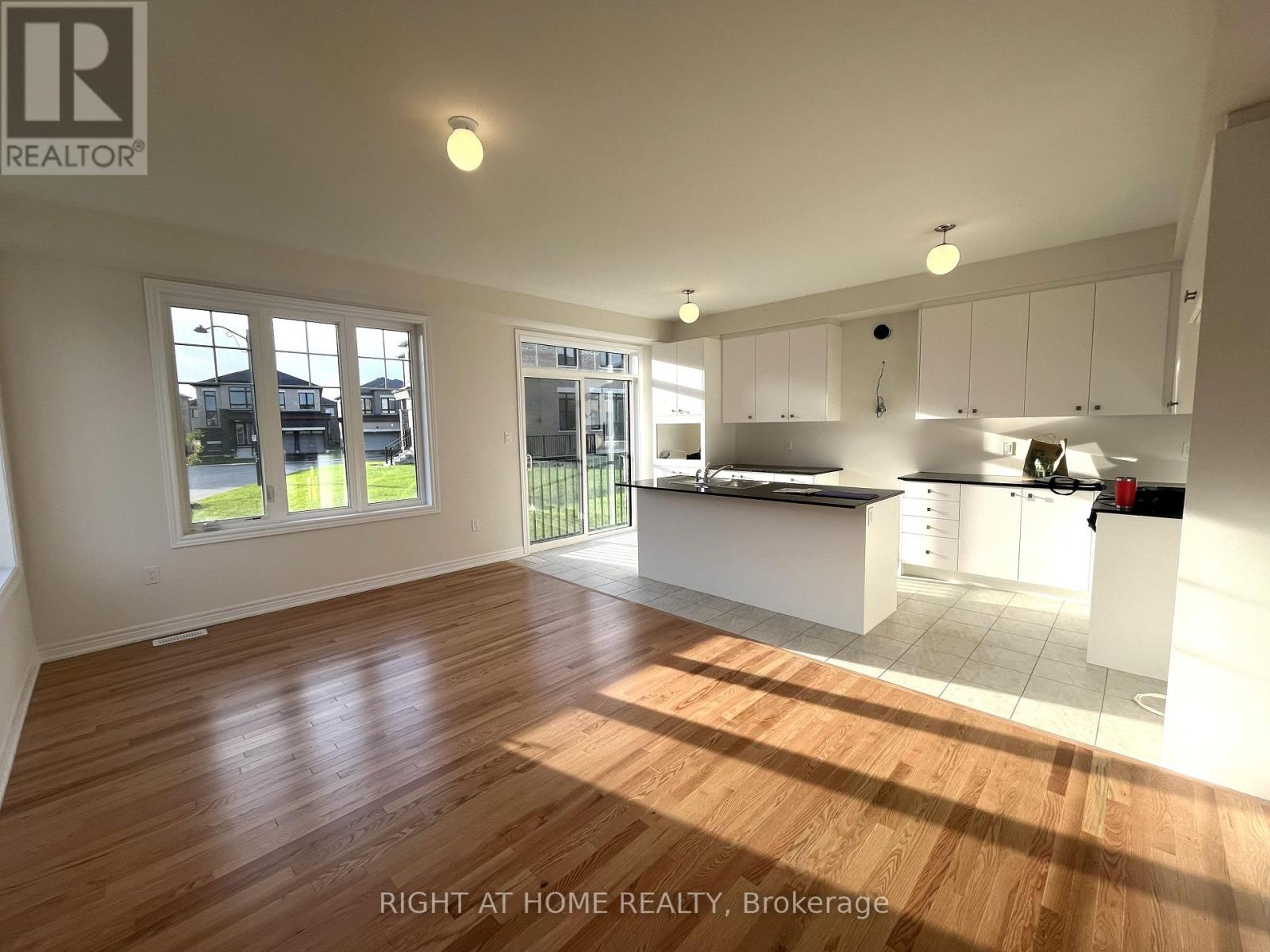 Photo of 740 Apple Terrace