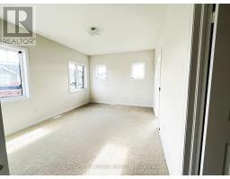 740 Apple Terrace, Milton, ON L9E1P9 Photo 10