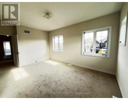 740 Apple Terrace, Milton, ON L9E1P9 Photo 11