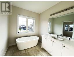 740 Apple Terrace, Milton, ON L9E1P9 Photo 12