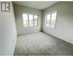 740 Apple Terrace, Milton, ON L9E1P9 Photo 14