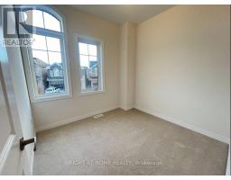740 Apple Terrace, Milton, ON L9E1P9 Photo 15