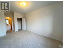 740 Apple Terrace, Milton, ON L9E1P9 Photo 16