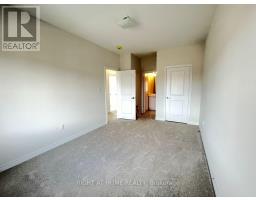 740 Apple Terrace, Milton, ON L9E1P9 Photo 17