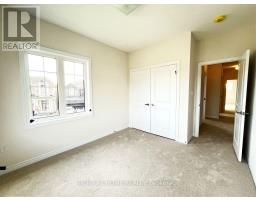 740 Apple Terrace, Milton, ON L9E1P9 Photo 18