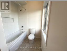 740 Apple Terrace, Milton, ON L9E1P9 Photo 19