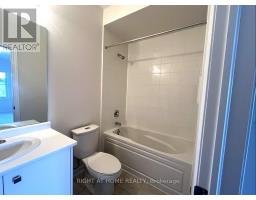 740 Apple Terrace, Milton, ON L9E1P9 Photo 20