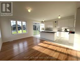 740 Apple Terrace, Milton, ON L9E1P9 Photo 6