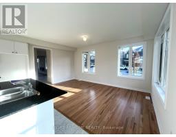 740 Apple Terrace, Milton, ON L9E1P9 Photo 7