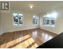 740 Apple Terrace, Milton, ON L9E1P9 Photo 8