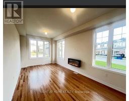 740 Apple Terrace, Milton, ON L9E1P9 Photo 9