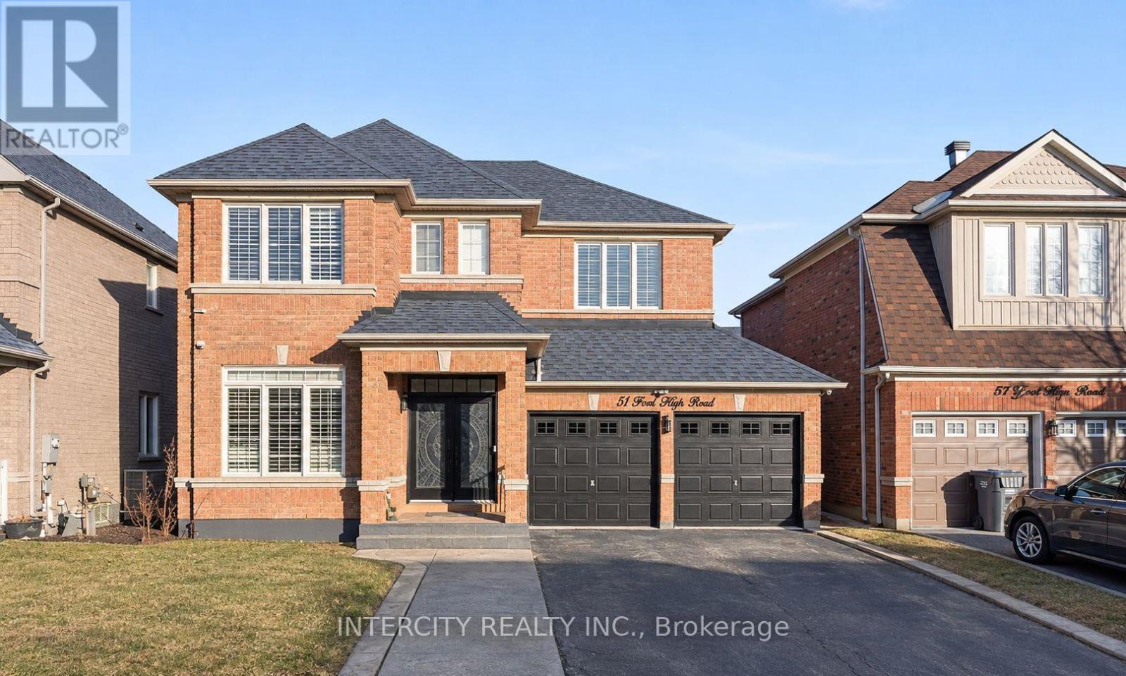 Photo of 51 Good Hope Road