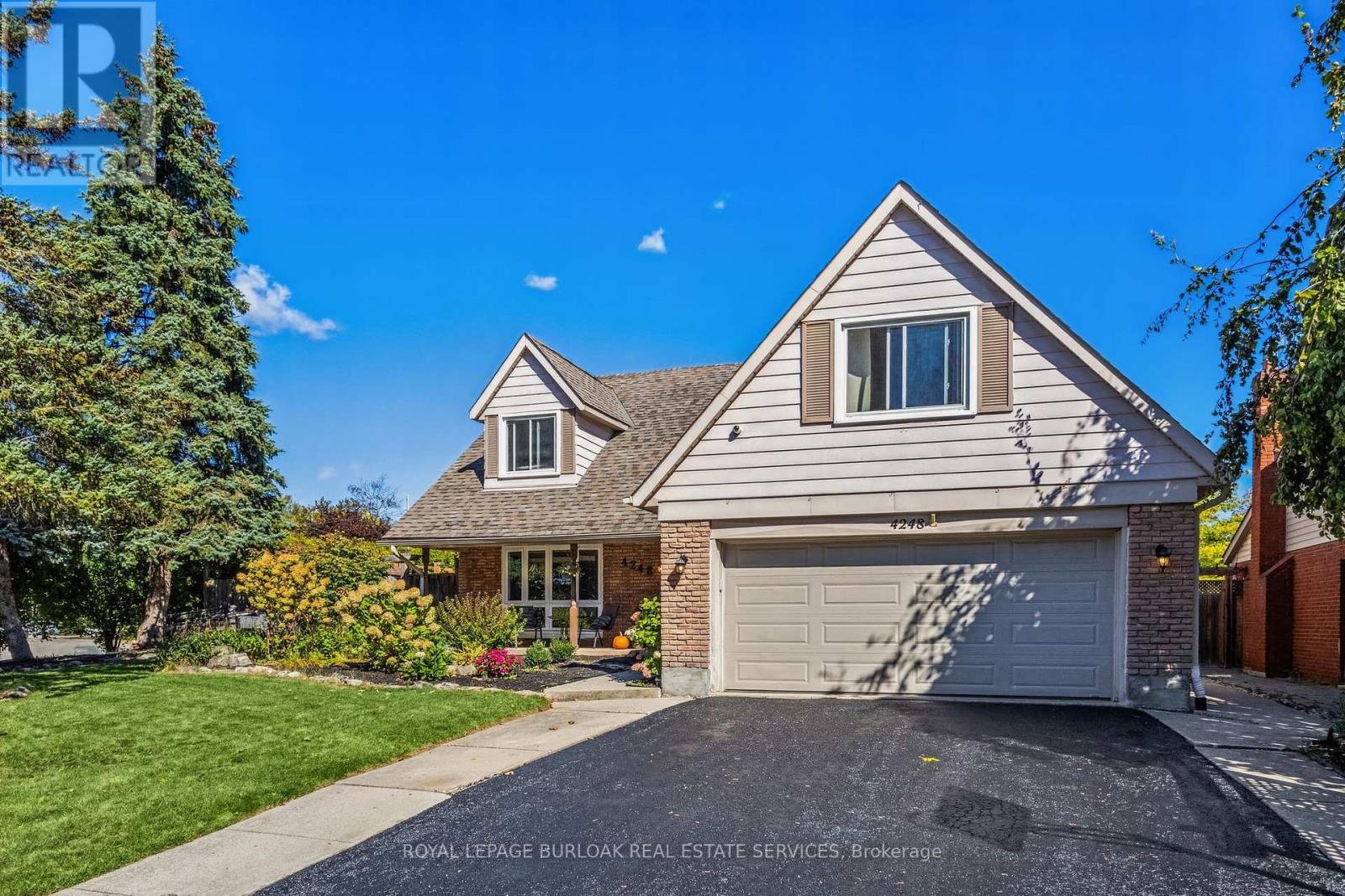 4248 Dunvegan Road, Burlington, ON photo 2