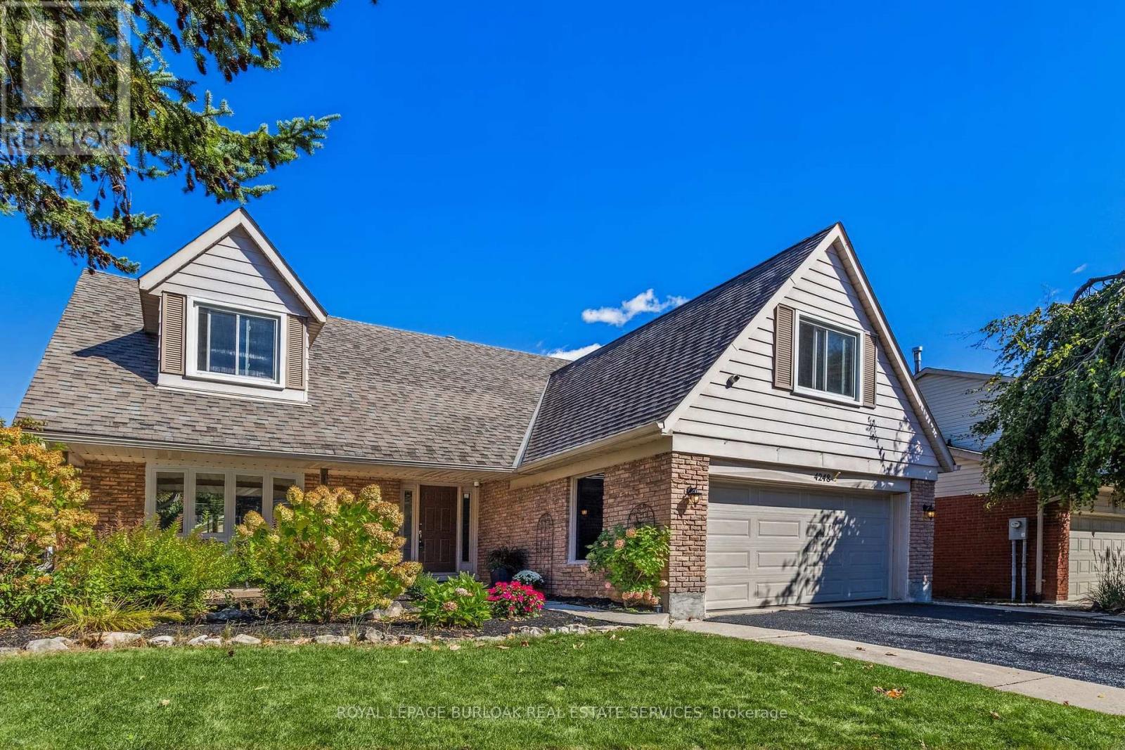 4248 Dunvegan Road, Burlington, ON photo 3