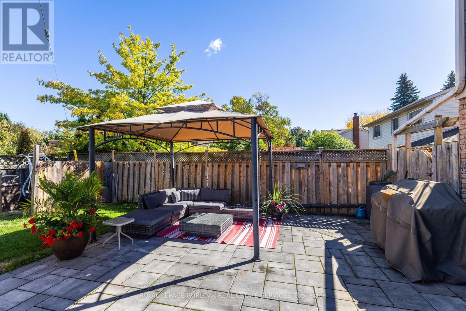 4248 Dunvegan Road, Burlington, ON photo 37