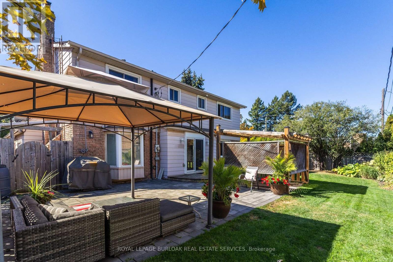 4248 Dunvegan Road, Burlington, ON photo 38