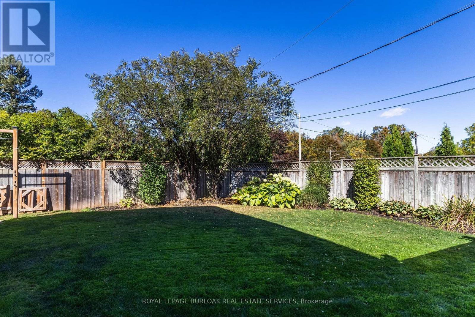 4248 Dunvegan Road, Burlington, ON photo 44