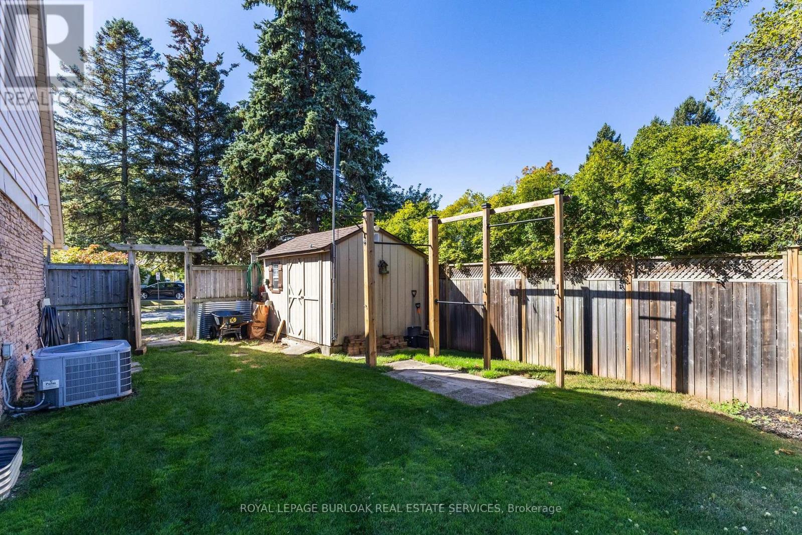 4248 Dunvegan Road, Burlington, ON photo 45