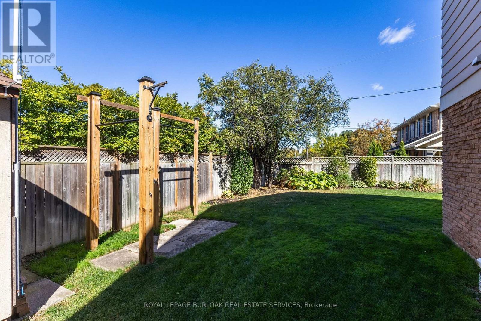 4248 Dunvegan Road, Burlington, ON photo 46