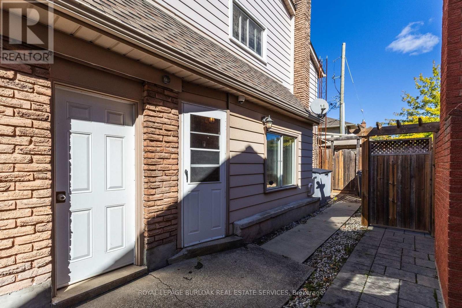 4248 Dunvegan Road, Burlington, ON photo 47