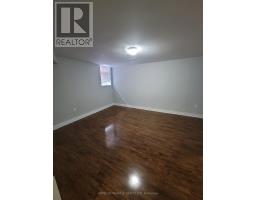 25 Browley Drive, Brampton, ON L7A3C9 Photo 10