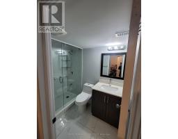 25 Browley Drive, Brampton, ON L7A3C9 Photo 11