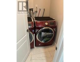 25 Browley Drive, Brampton, ON L7A3C9 Photo 12