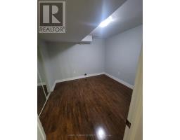 25 Browley Drive, Brampton, ON L7A3C9 Photo 13