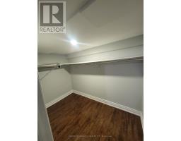 25 Browley Drive, Brampton, ON L7A3C9 Photo 14