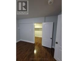 25 Browley Drive, Brampton, ON L7A3C9 Photo 15