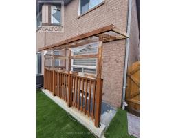25 Browley Drive, Brampton, ON L7A3C9 Photo 16