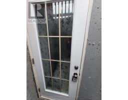25 Browley Drive, Brampton, ON L7A3C9 Photo 17