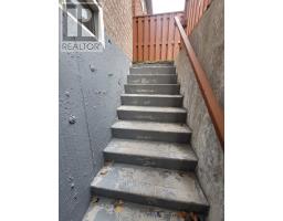 25 Browley Drive, Brampton, ON L7A3C9 Photo 18