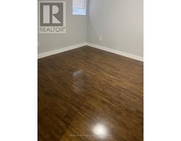 25 Browley Drive, Brampton, ON L7A3C9 Photo 6