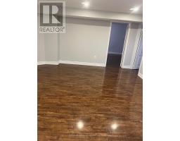25 Browley Drive, Brampton, ON L7A3C9 Photo 7