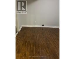 25 Browley Drive, Brampton, ON L7A3C9 Photo 8