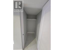25 Browley Drive, Brampton, ON L7A3C9 Photo 9