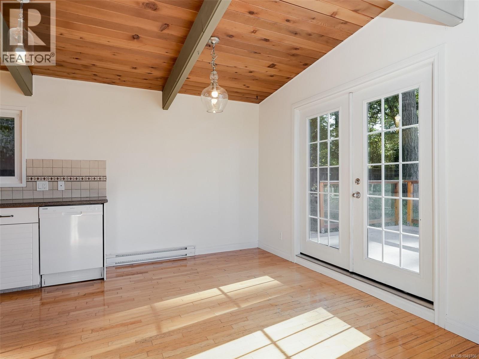 1648 Grant Rd, Duncan