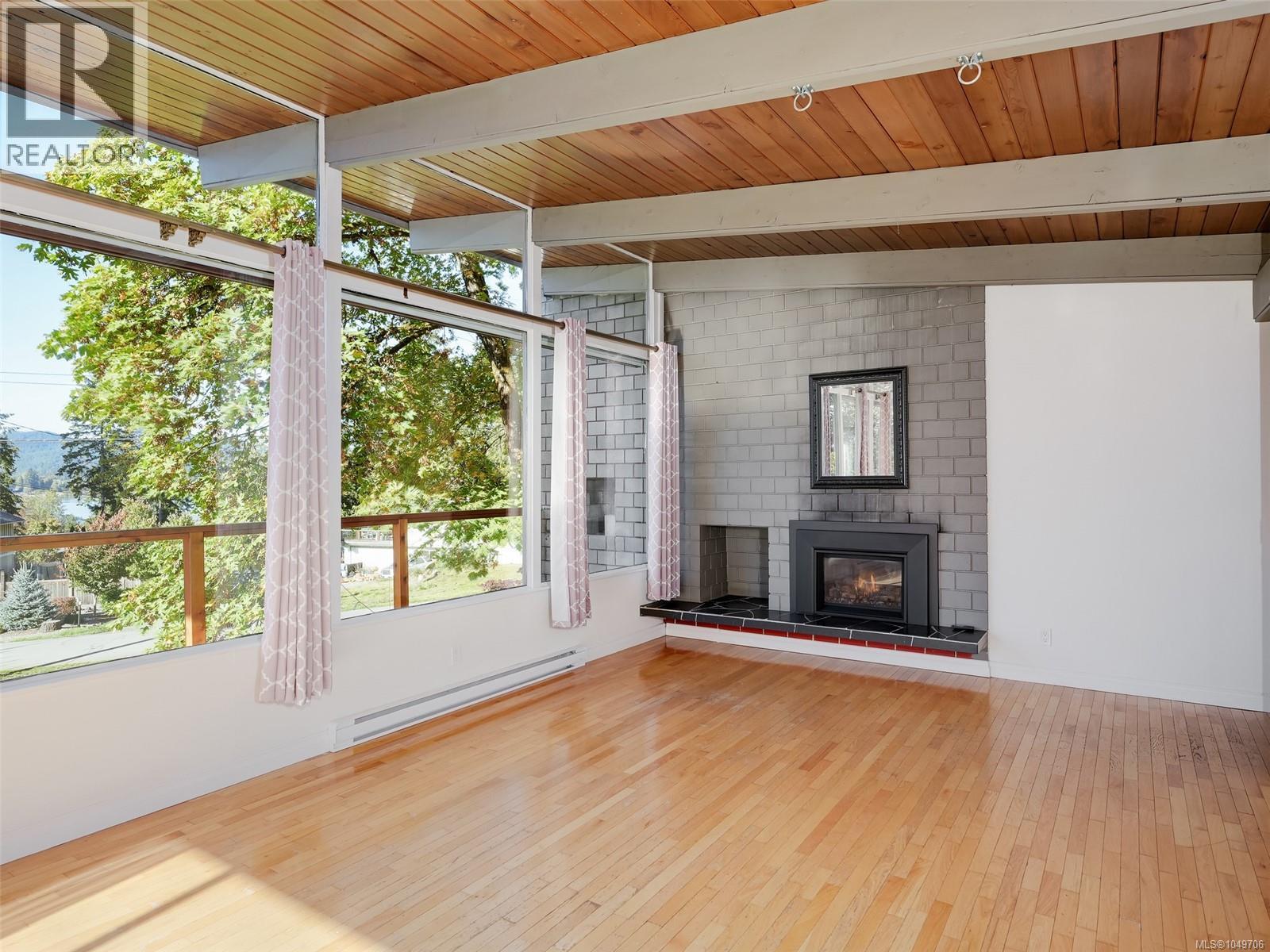 1648 Grant Rd, Duncan