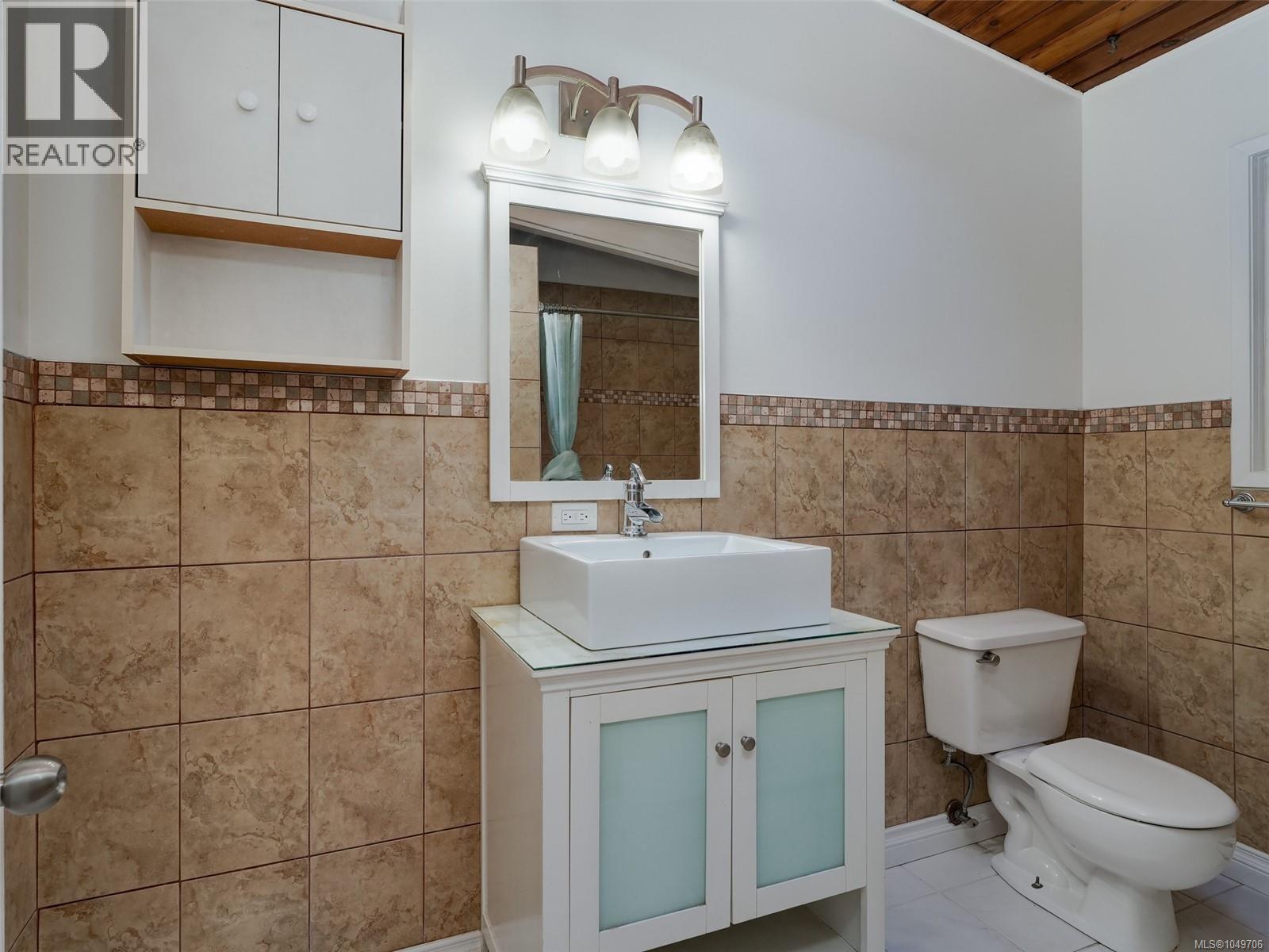 1648 Grant Rd - 20