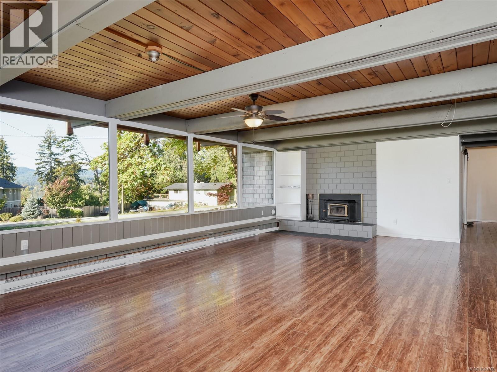 1648 Grant Rd, Duncan
